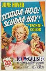 Watch Scudda Hoo! Scudda Hay! Soap2day