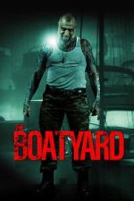 Watch The Boatyard Soap2day