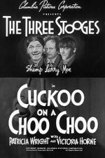 Watch Cuckoo on a Choo Choo Soap2day