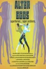 Watch Alter Egos Soap2day
