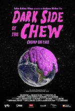 Watch Dark Side of the Chew Soap2day