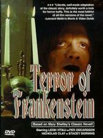 Watch Terror of Frankenstein Soap2day