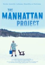 Watch The Manhattan Project Soap2day