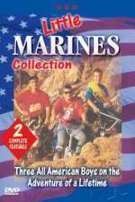 Watch Little Marines 2 Soap2day