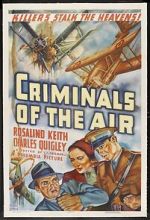 Watch Criminals of the Air Soap2day