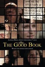 Watch The Good Book Soap2day