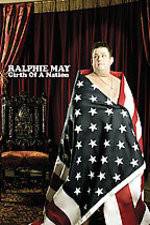 Watch Ralphie May Girth of a Nation Soap2day