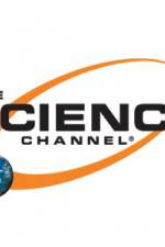 Watch Science Channel: Time Limits Soap2day