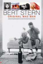 Watch Bert Stern: Original Madman Soap2day