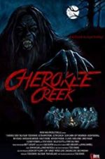 Watch Cherokee Creek Soap2day