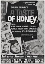Watch A Taste of Honey Soap2day