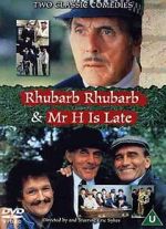 Watch Rhubarb Rhubarb (Short 1980) Soap2day