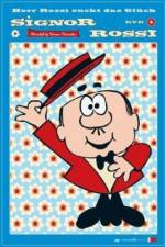 Watch Mr. Rossi Looks for Happiness Soap2day