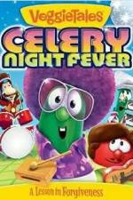 Watch VeggieTales: Celery Night Fever Soap2day
