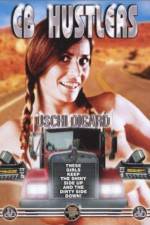 Watch C.B. Hustlers Soap2day