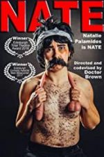 Watch Natalie Palamides: Nate - A One Man Show Soap2day