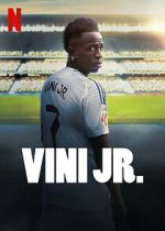 Watch Vini Jr. Soap2day