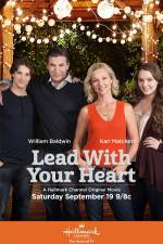 Watch Lead with Your Heart Soap2day
