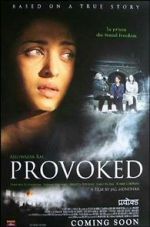 Watch Provoked: A True Story Soap2day