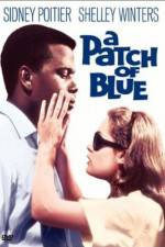 Watch A Patch of Blue Soap2day