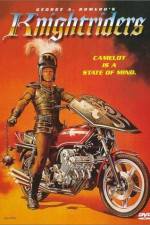 Watch Knightriders Soap2day
