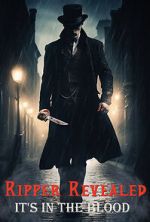 Watch Ripper Revealed Soap2day