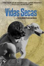 Watch Vidas Secas Soap2day