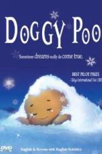 Watch Doggy Poo Soap2day