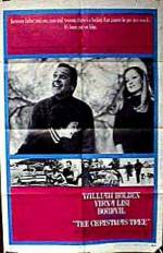 Watch The Christmas Tree Soap2day