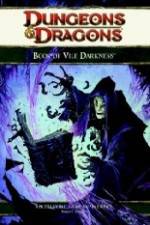 Watch Dungeons & Dragons The Book of Vile Darkness Soap2day