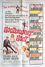 Watch Hootenanny Hoot Soap2day