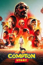 Watch A Compton Story Soap2day