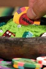 Watch Fresh Guacamole Soap2day