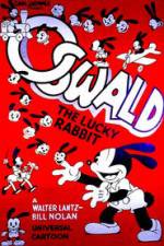 Watch The Merry Old Soul Soap2day