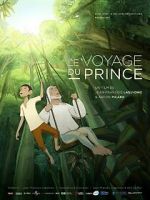Watch The Prince\'s Voyage Soap2day