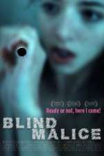 Watch Blind Malice Soap2day