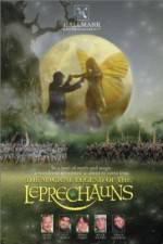 Watch The Magical Legend of the Leprechauns Soap2day