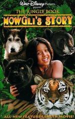 Watch The Jungle Book: Mowgli\'s Story Soap2day
