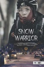 Watch Snow Warrior (Short 2018) Soap2day