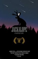 Watch Jackalope (Short 2018) Soap2day