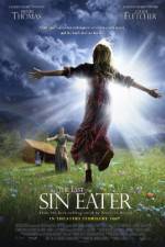 Watch The Last Sin Eater Soap2day