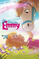 Watch Princess Emmy Soap2day
