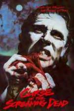 Watch The Curse of the Screaming Dead Soap2day