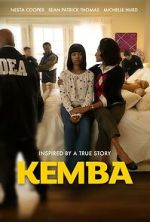 Watch Kemba Soap2day