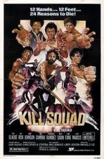 Watch Kill Squad Soap2day