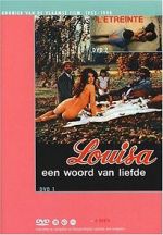 Watch Louisa, een woord van liefde Soap2day
