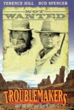 Watch The Night Before Christmas Soap2day