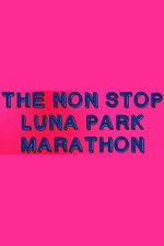 Watch Tiny Tim: The Non-Stop Luna Park Marathon Soap2day