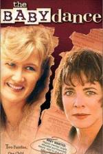 Watch The Baby Dance Soap2day