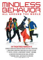 Watch Mindless Behavior: All Around the World Soap2day